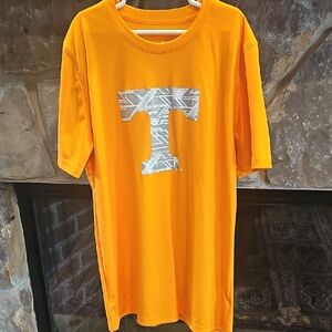 GUC Tennessee Polyester Top L(14/16)